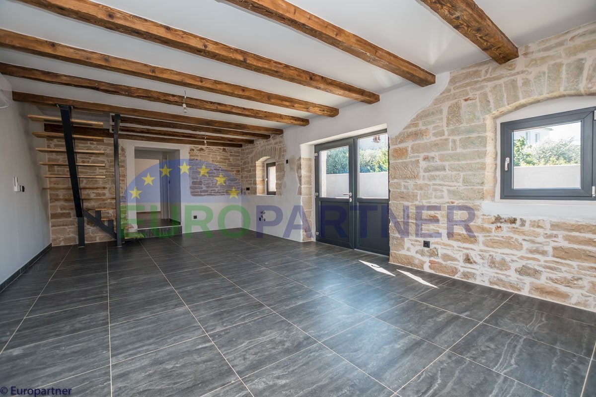 Casa In vendita - ISTARSKA POREČ
