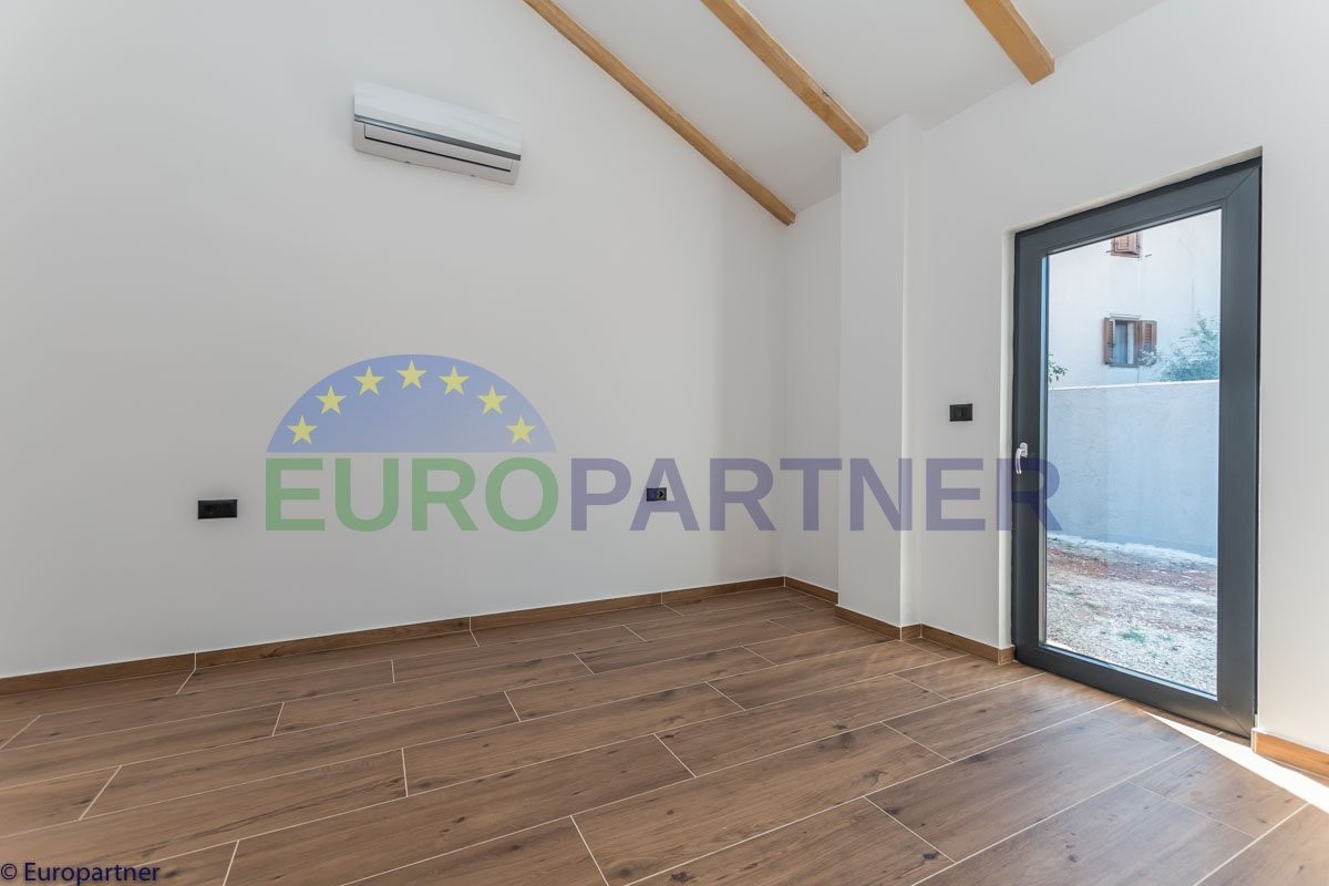 Casa In vendita - ISTARSKA POREČ