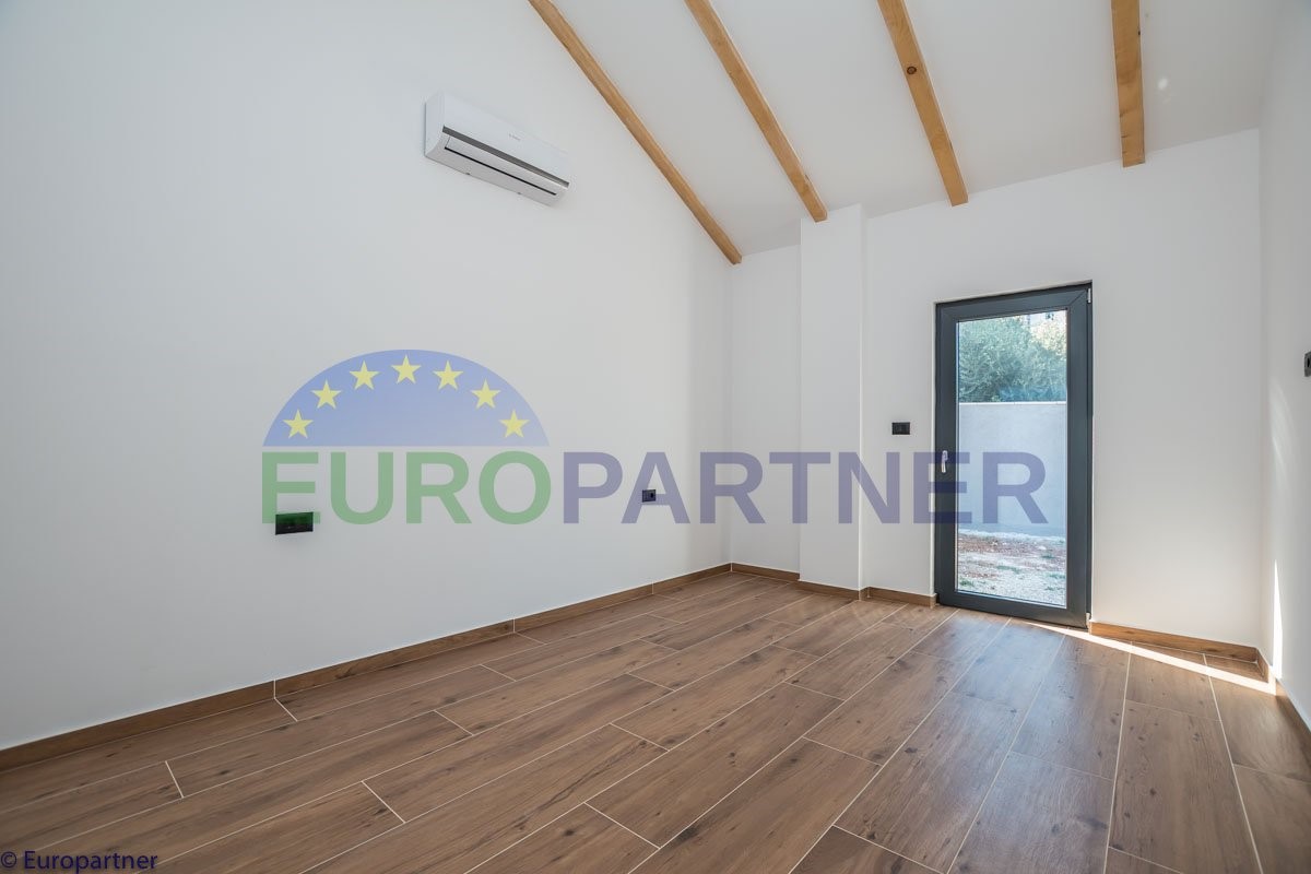 Casa In vendita - ISTARSKA POREČ