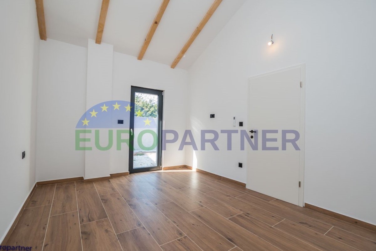 Casa In vendita - ISTARSKA POREČ