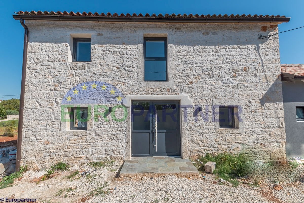 Casa In vendita - Istarska Poreč - foto 2/25