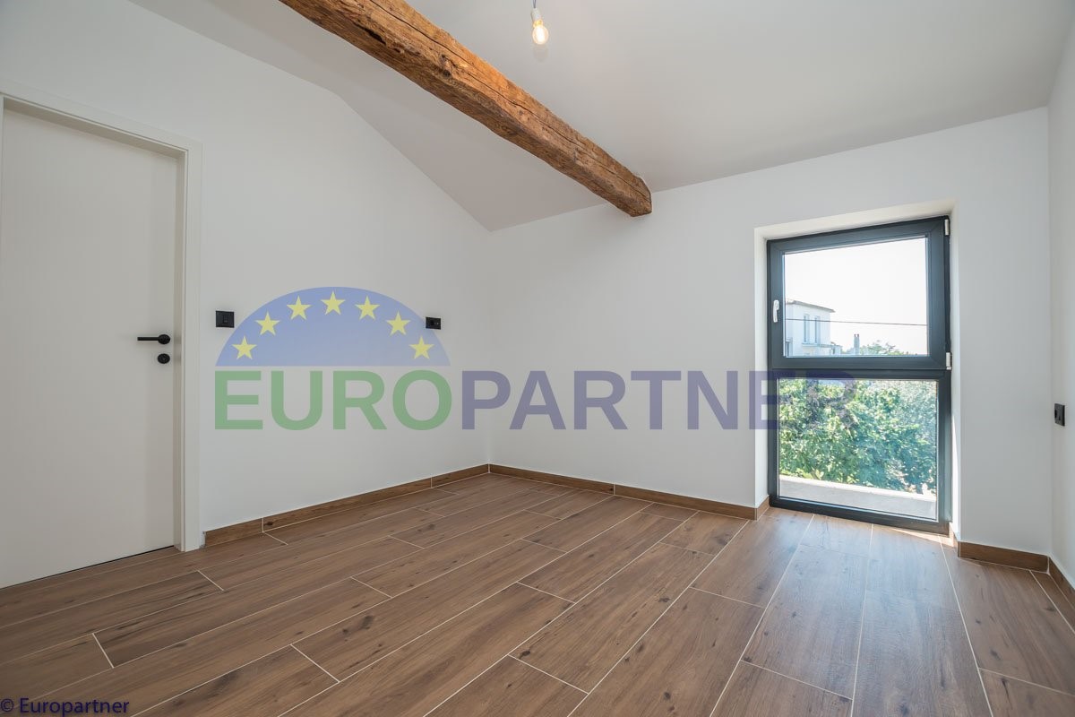 Casa In vendita - ISTARSKA POREČ