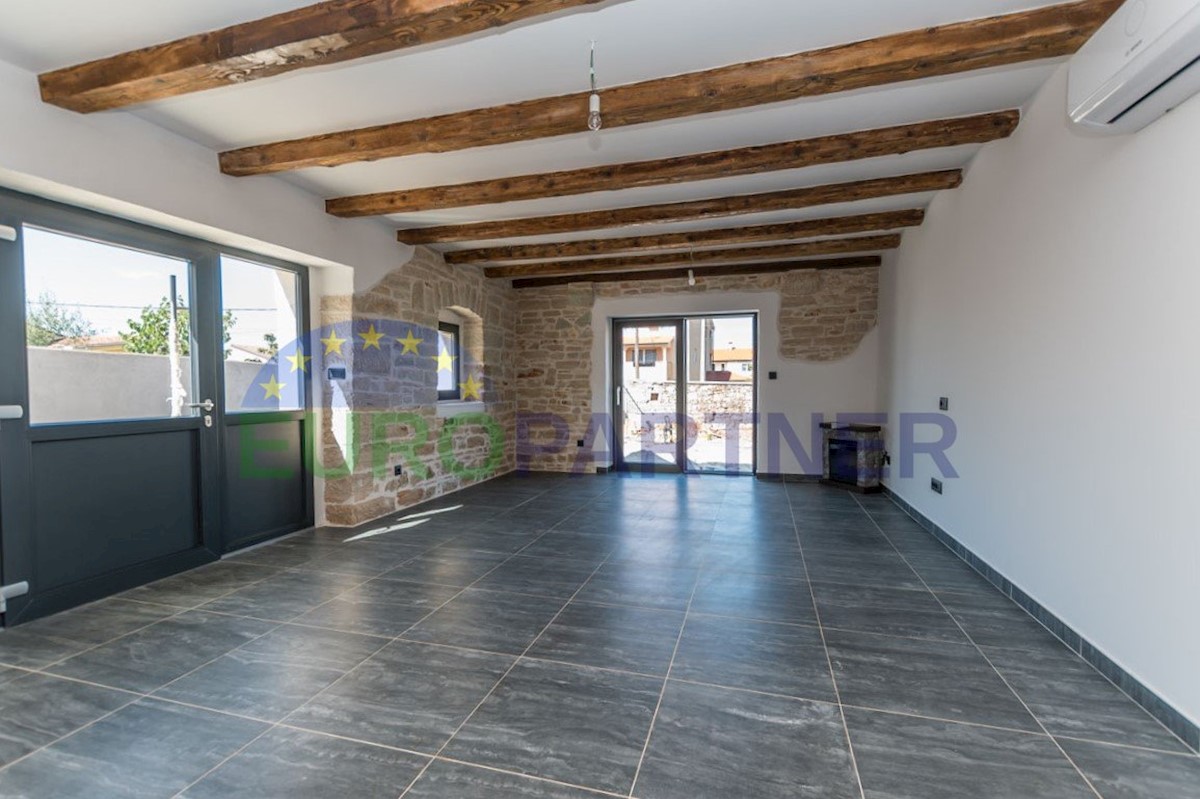 Casa In vendita - Istarska Poreč - foto 3/25
