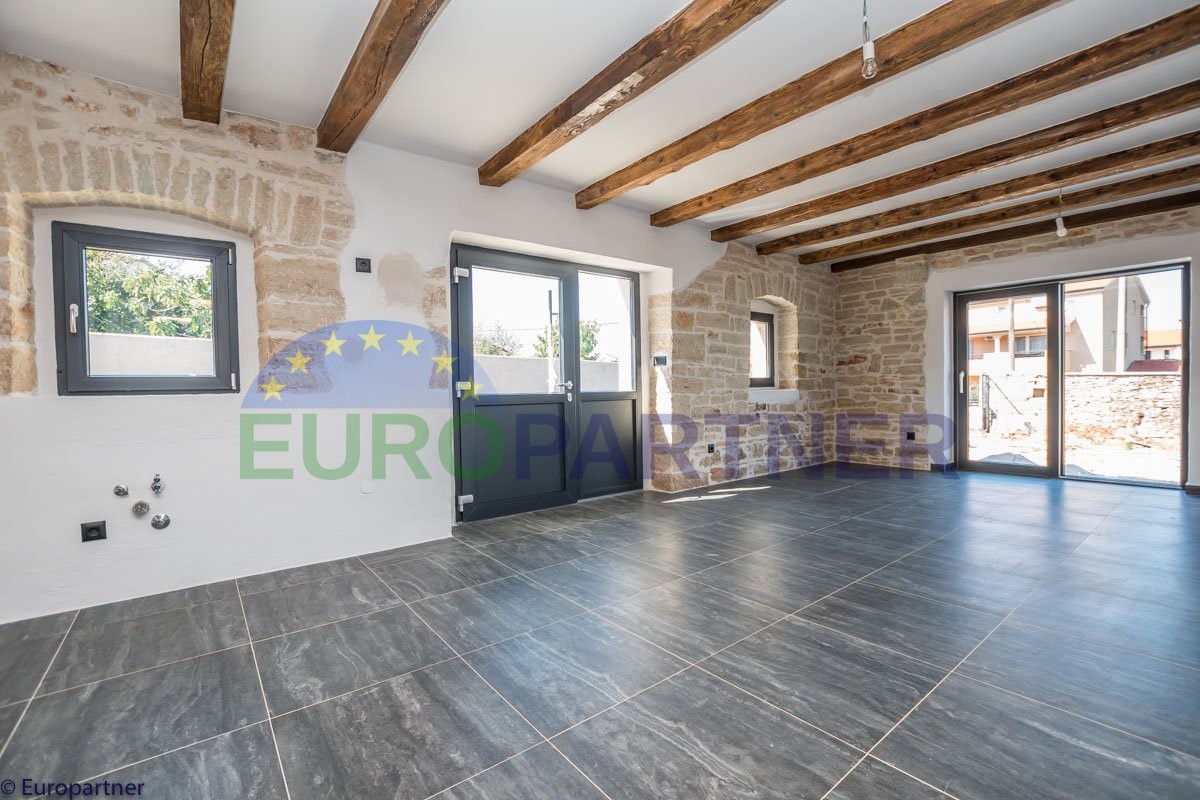 Casa In vendita - Istarska Poreč - foto 4/25