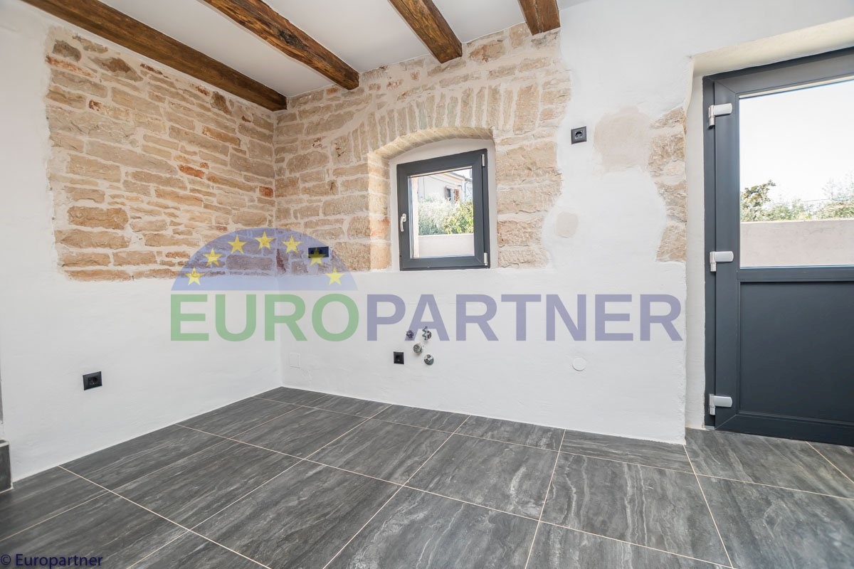 Casa In vendita - Istarska Poreč - foto 5/25