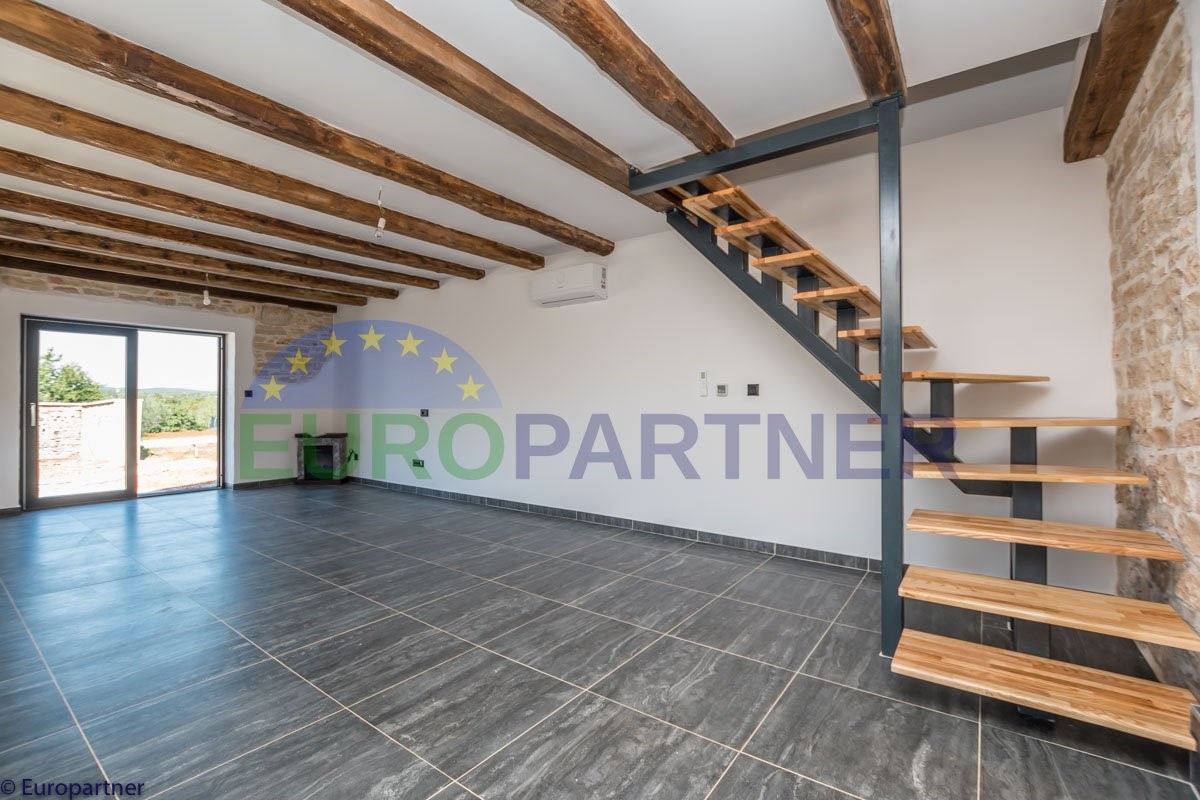 Casa In vendita - ISTARSKA POREČ