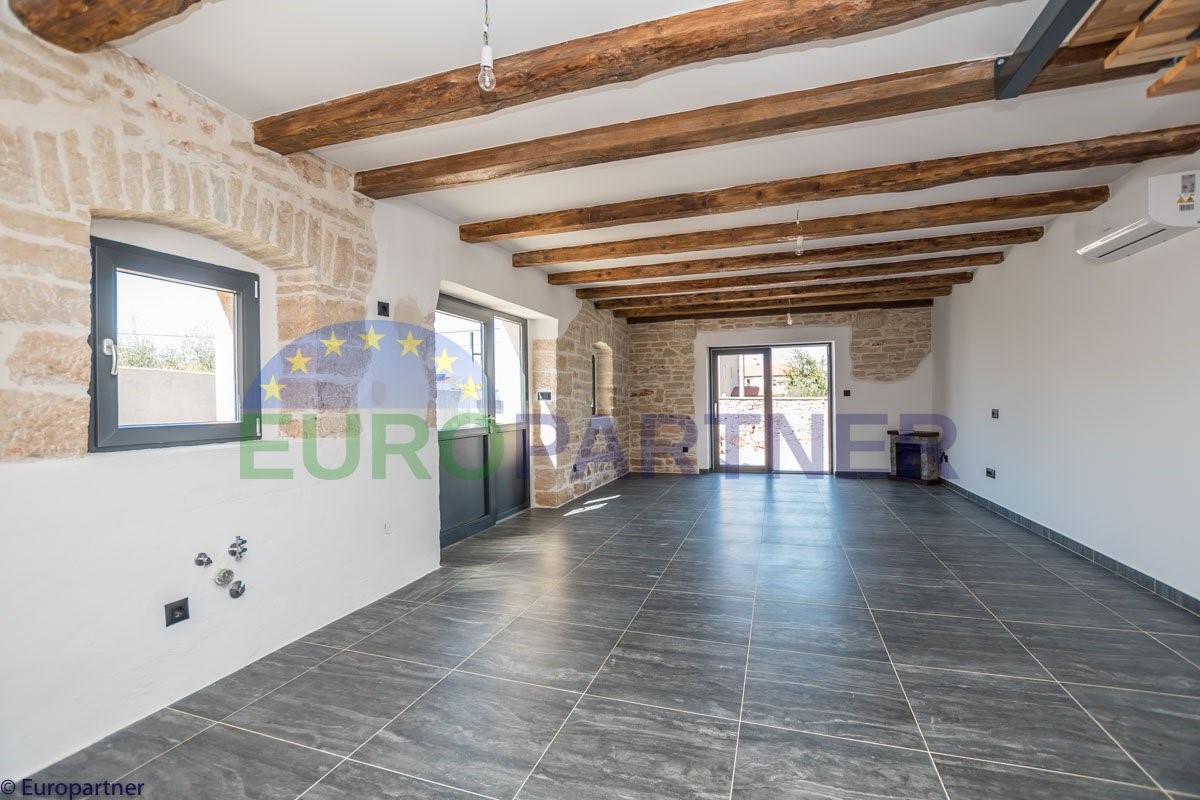 Casa In vendita - ISTARSKA POREČ