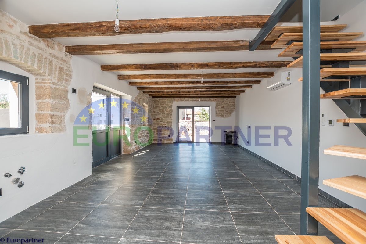 Casa In vendita - ISTARSKA POREČ