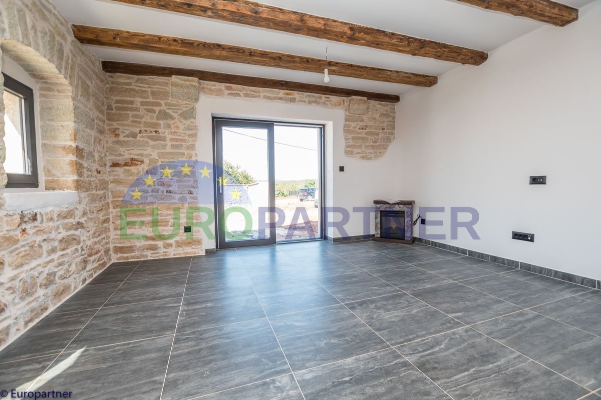 Casa In vendita - ISTARSKA POREČ