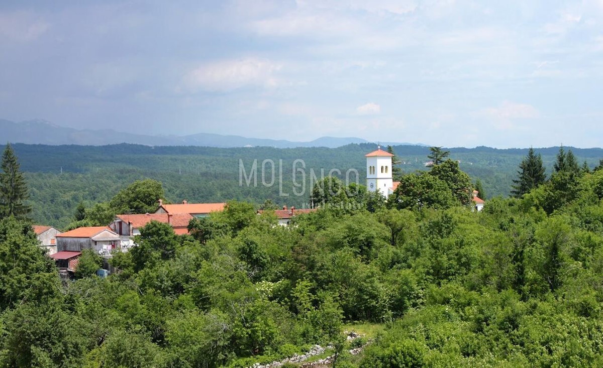 Zemljište Na prodaju