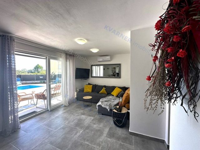 Flat for sale 62 m² – Soline