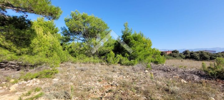 Terrain À vendre - Zadarska Vir - foto 2/7