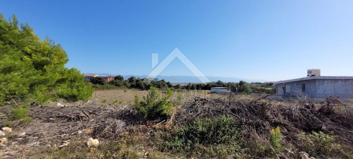 Terrain À vendre - Zadarska Vir - foto 3/7