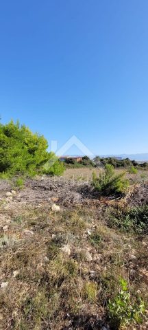 Terrain À vendre - Zadarska Vir - foto 4/7