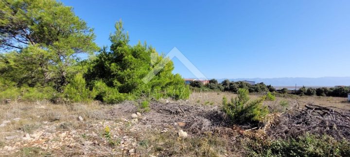 Terrain À vendre - Zadarska Vir - foto 5/7