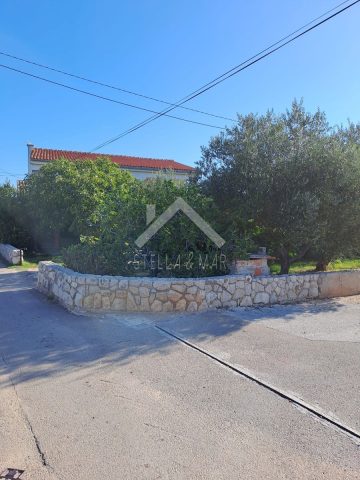 Dom na sprzedaż 310 m² – Vir