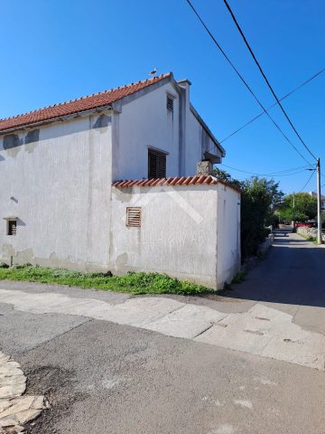 Dom Na predaj - Zadarska Vir - foto 2/11