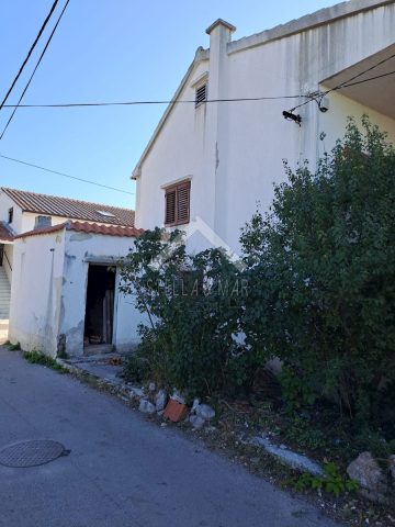 Dom Na predaj - Zadarska Vir - foto 3/11