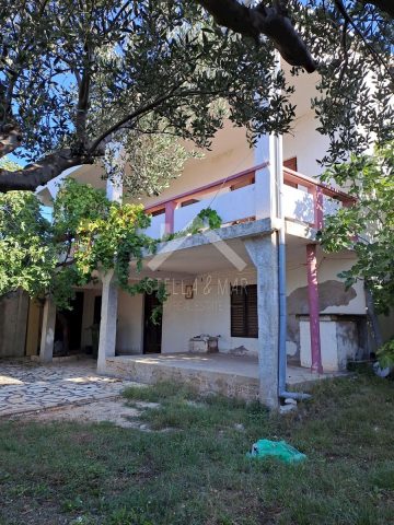 Dom Na predaj - Zadarska Vir - foto 4/11