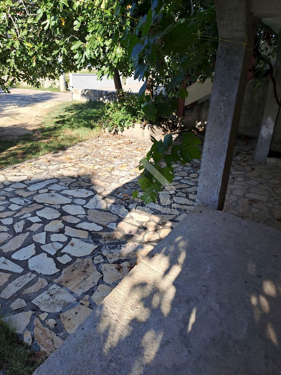 Hiša Na predaj - ZADARSKA VIR