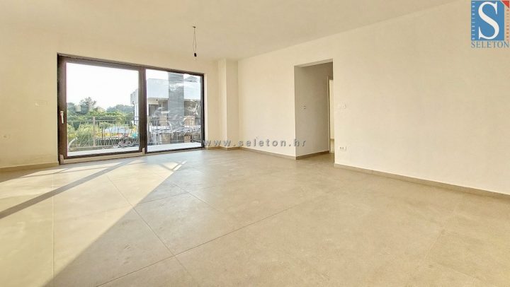 Apartma Naprodaj - Istarska Poreč - foto 2/21