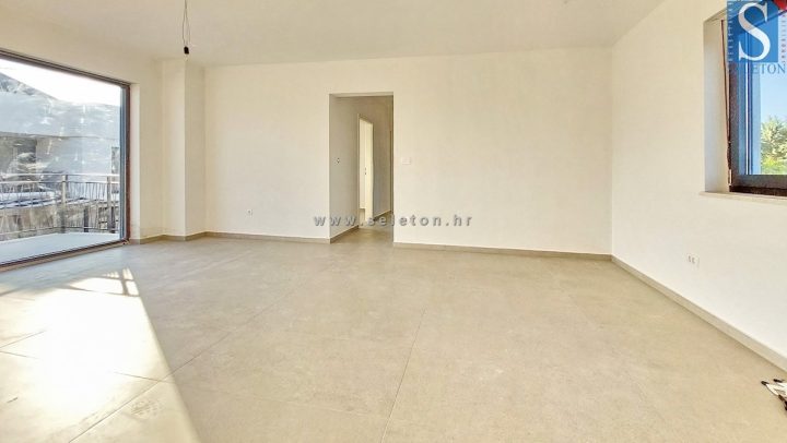Apartma Naprodaj - Istarska Poreč - foto 3/21