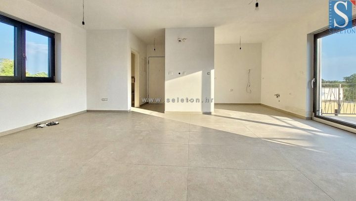 Apartma Naprodaj - Istarska Poreč - foto 4/21