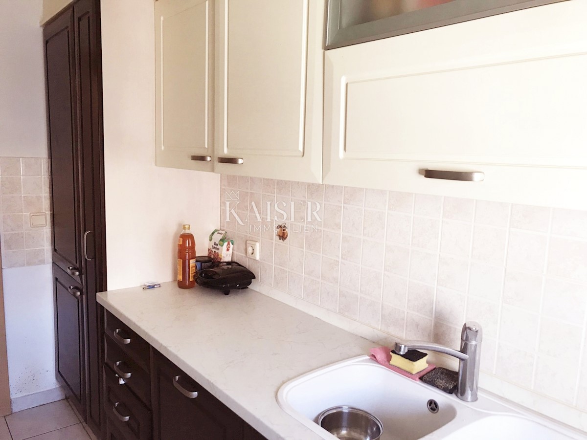 Apartment Zu verkaufen - Istarska Poreč - foto 2/7