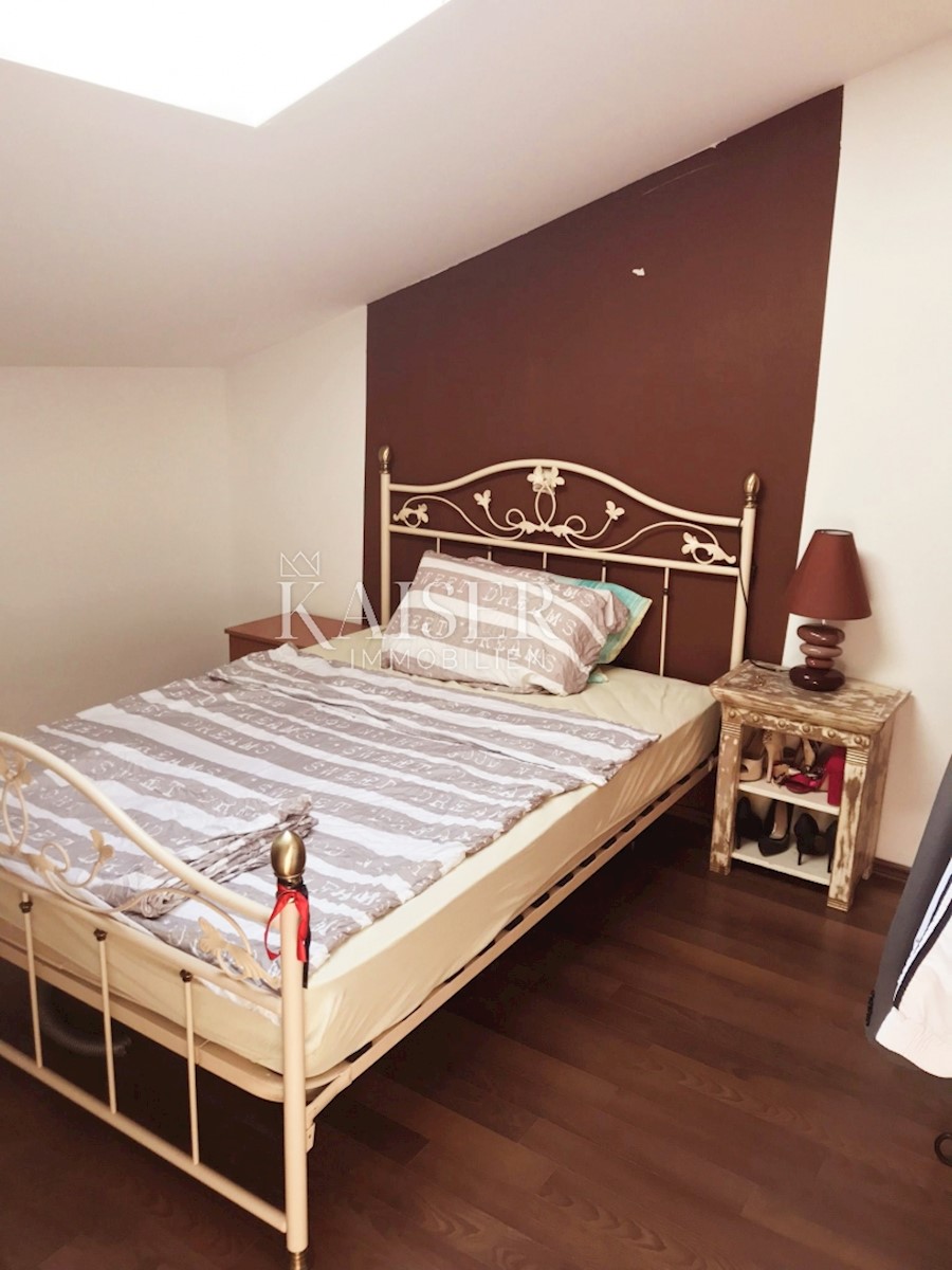Apartment Zu verkaufen - Istarska Poreč - foto 4/7