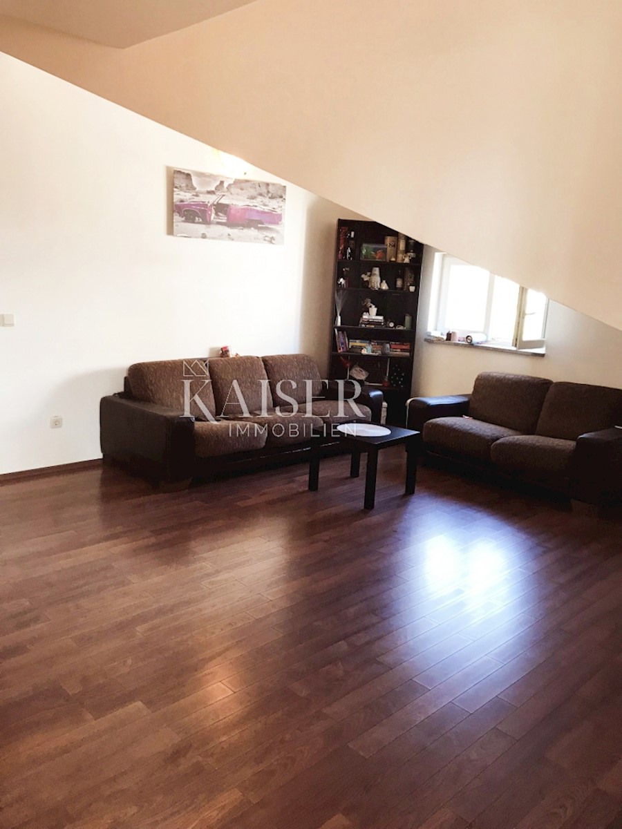 Apartment Zu verkaufen - ISTARSKA POREČ