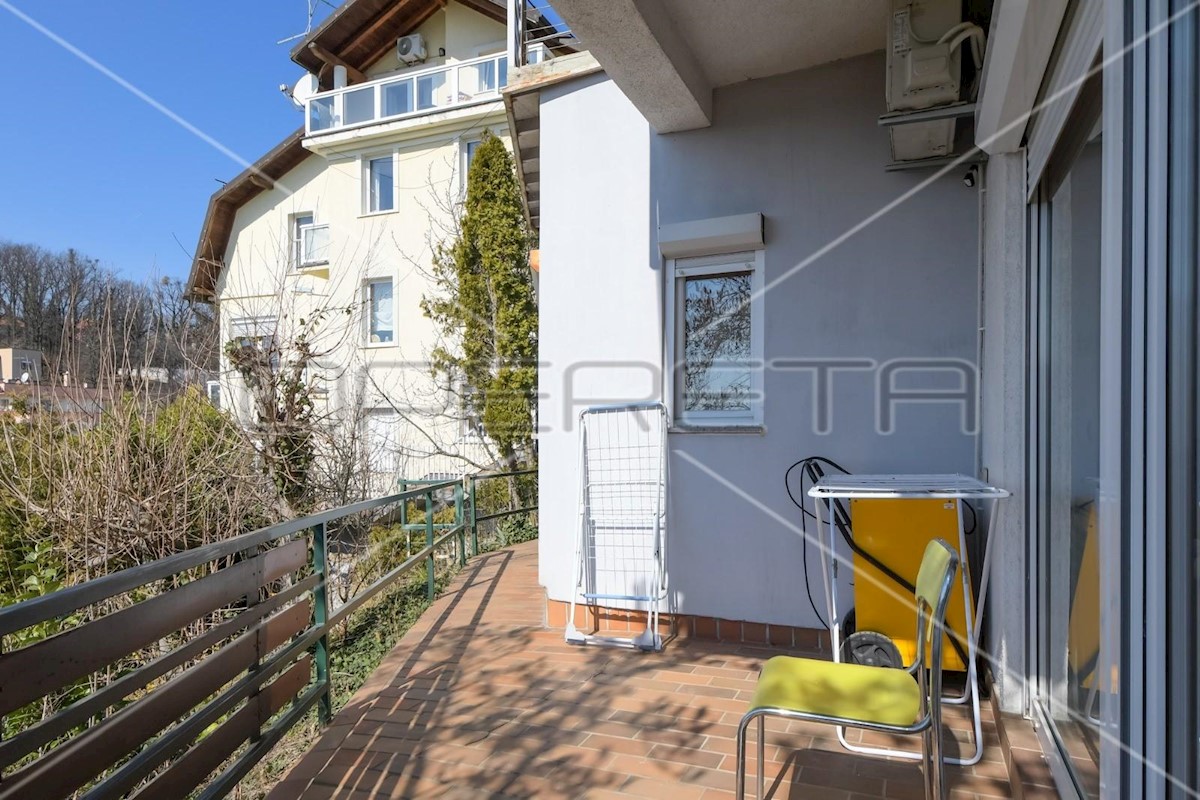 House For rent - GRAD ZAGREB ZAGREB