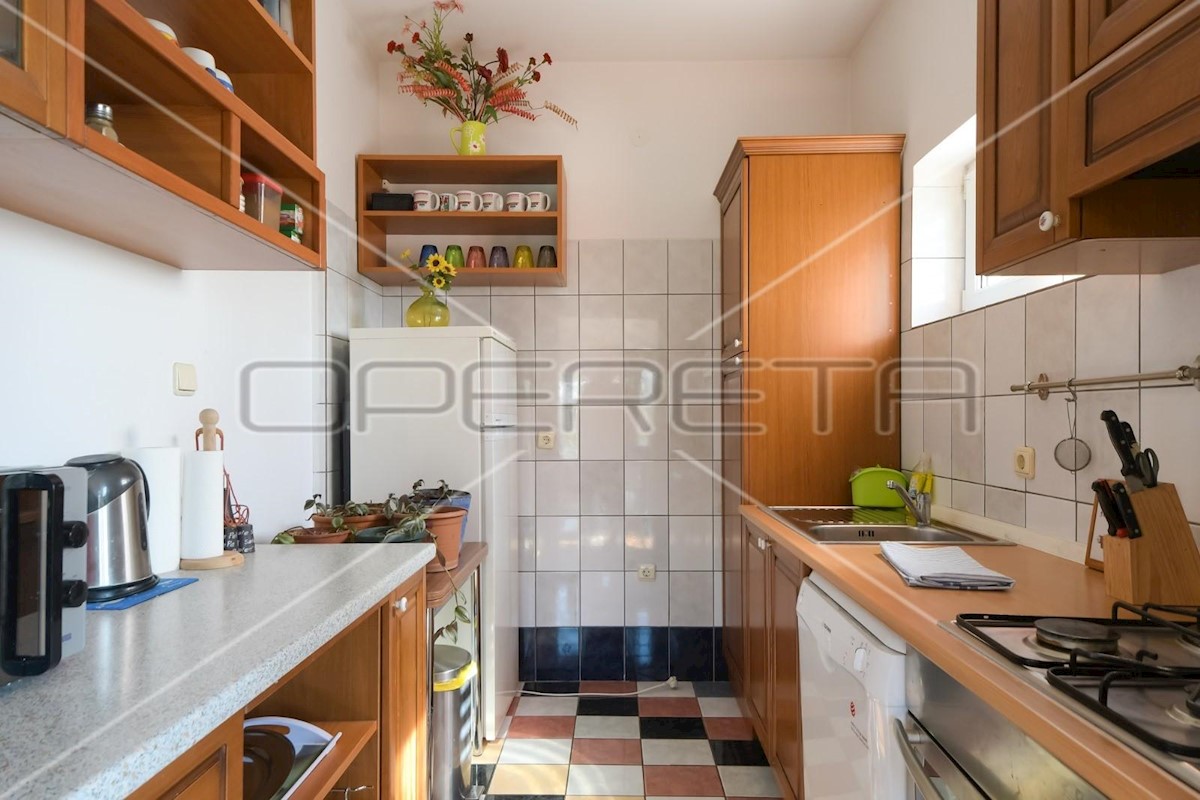 House For rent - GRAD ZAGREB ZAGREB