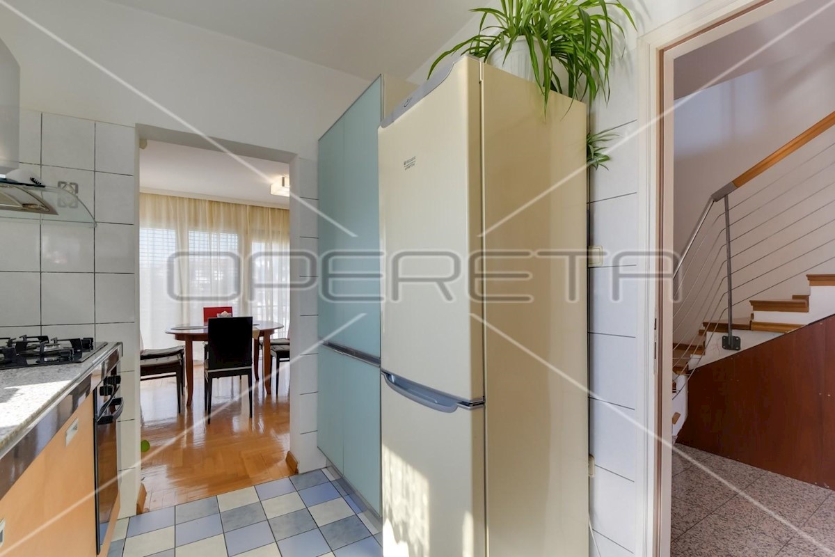 House For rent - GRAD ZAGREB ZAGREB