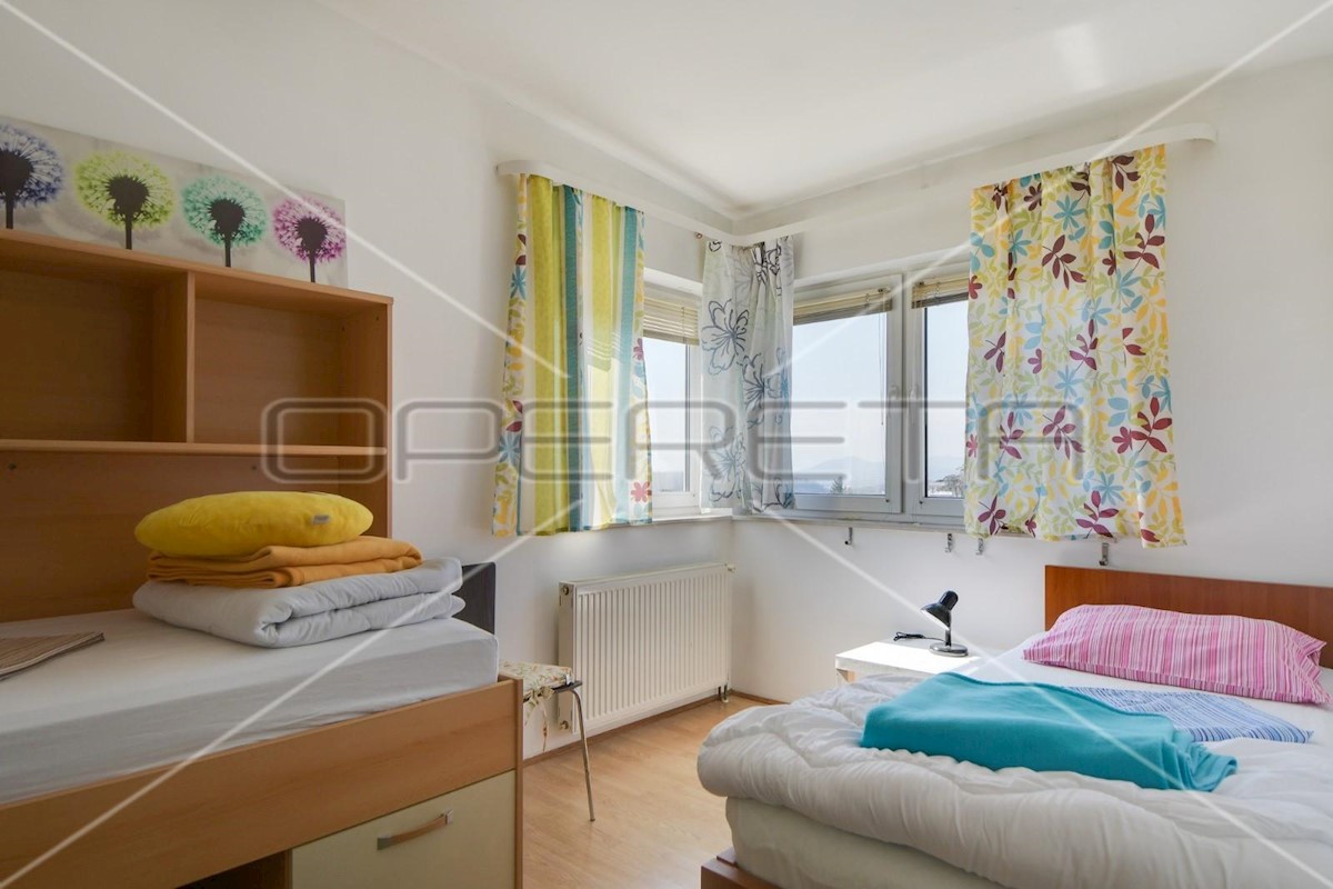 House For rent - GRAD ZAGREB ZAGREB