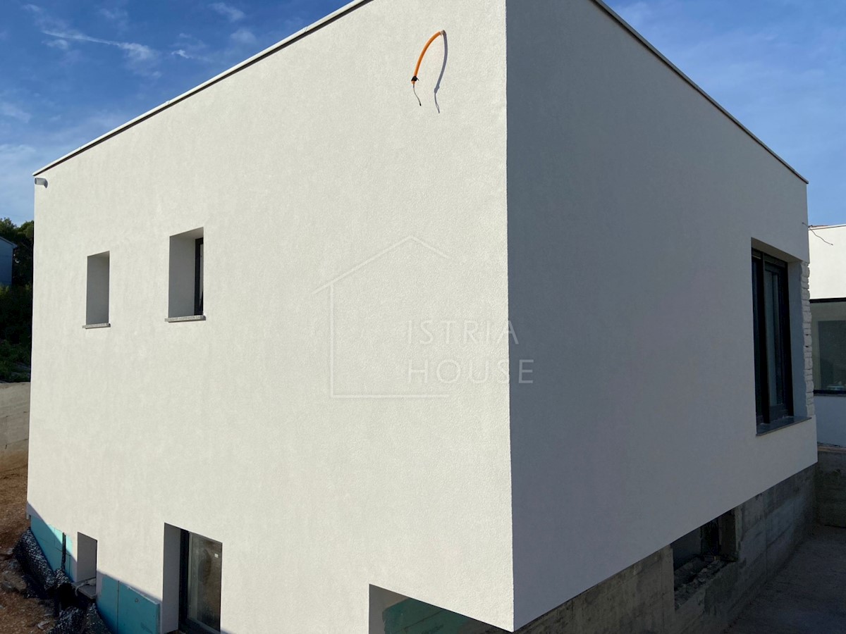 Dom Na sprzedaż - ISTARSKA Rovinj