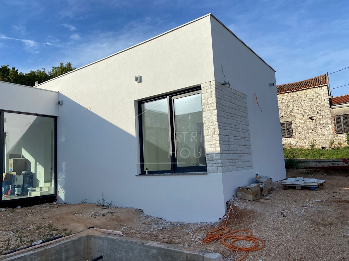 Kuća Na prodaju - ISTARSKA ROVINJ
