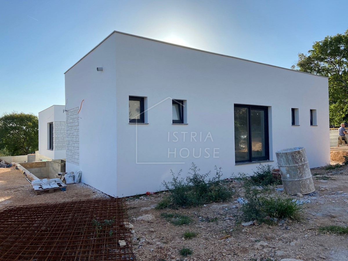 Kuća Na prodaju - ISTARSKA ROVINJ