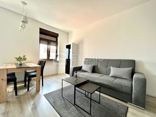 Flat for sale 158 m² – Kastav