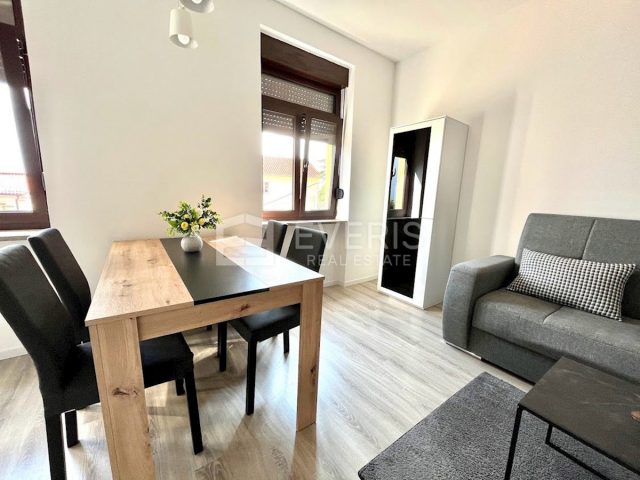 Flat For sale - Primorsko-goranska Kastav - foto 3/15