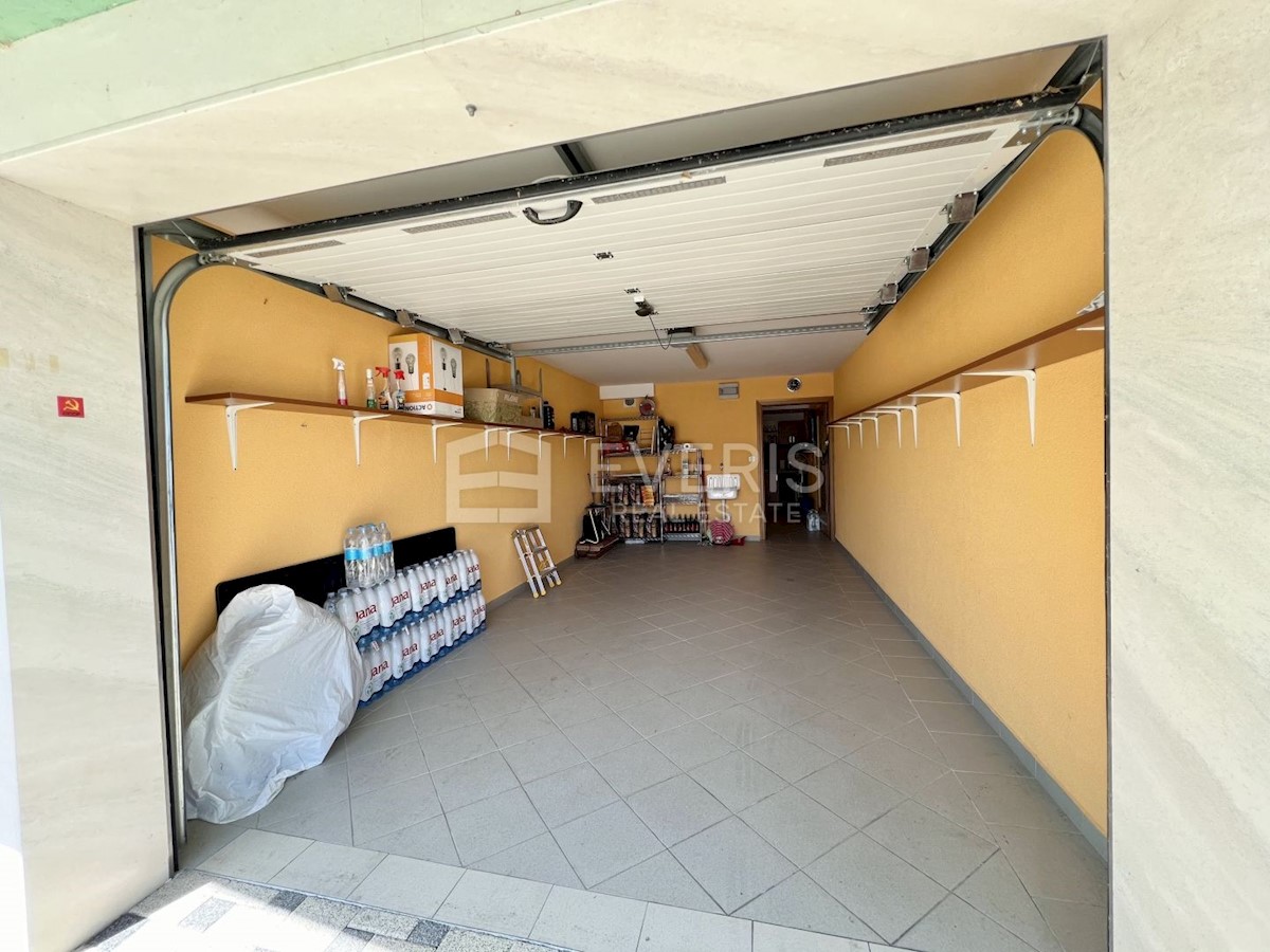 Apartma Naprodaj - PRIMORSKO-GORANSKA Opatija