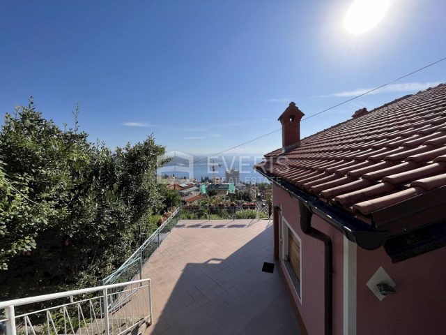 Haus zu verkaufen 250 m² – Opatija