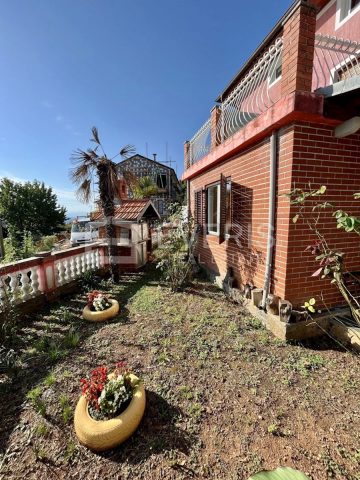 House For sale - Primorsko-goranska Opatija - foto 4/27