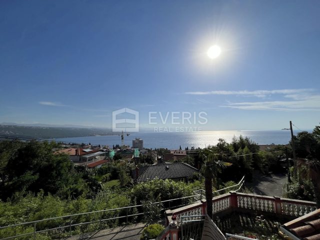 House For sale - Primorsko-goranska Opatija - foto 5/27
