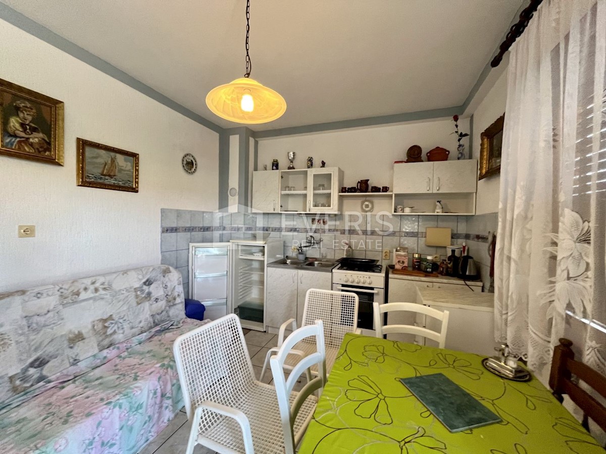 Dom Na sprzedaż - PRIMORSKO-GORANSKA OPATIJA