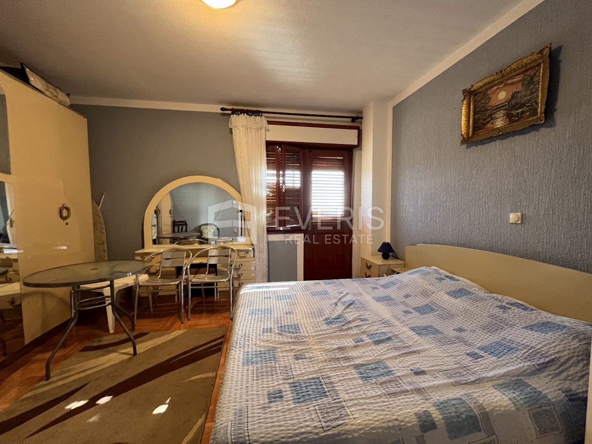 Dom Na sprzedaż - PRIMORSKO-GORANSKA OPATIJA