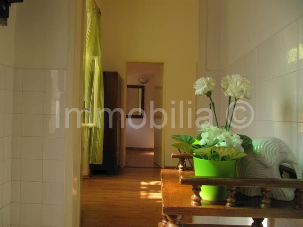 House For sale - ISTARSKA PULA