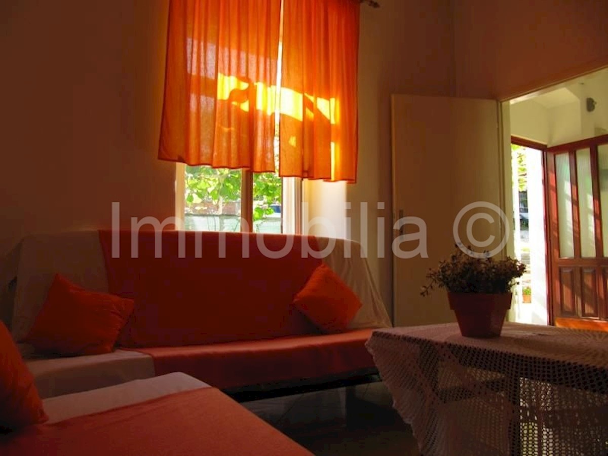 House For sale - ISTARSKA PULA