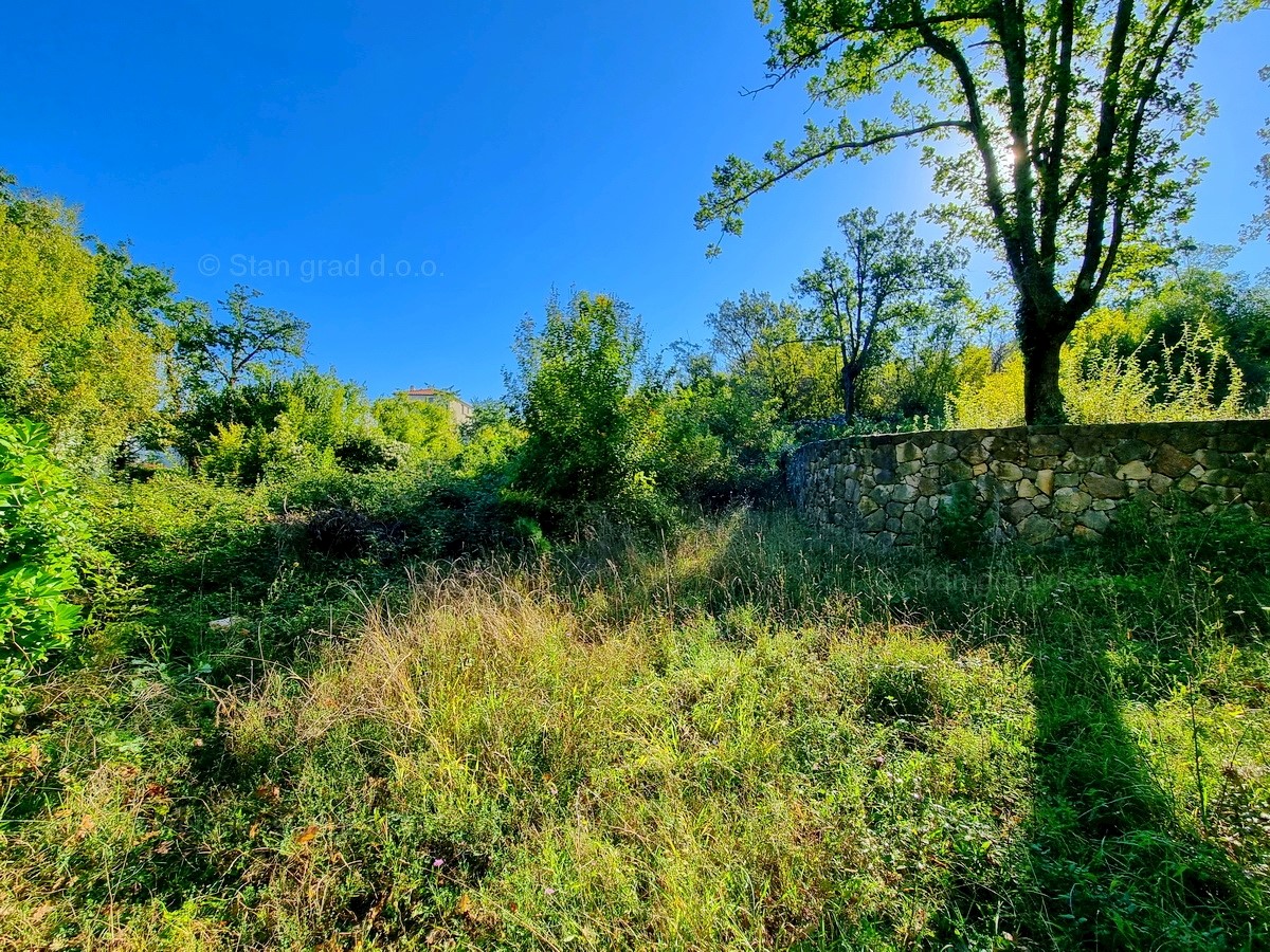 Grundstück Zu verkaufen - Primorsko-goranska Krk - foto 5/13