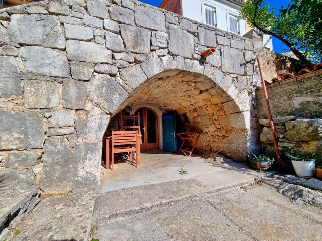 Kuća Na prodaju - Primorsko-goranska Krk - foto 4/34