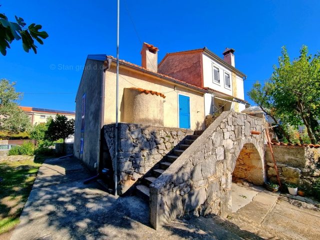 Kuća Na prodaju - Primorsko-goranska Krk - foto 5/34